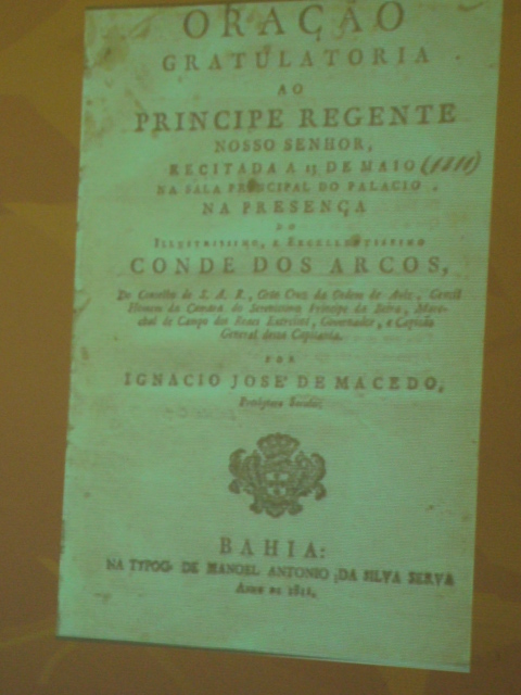 Foto 6
